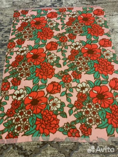 Покрывало-одеяло