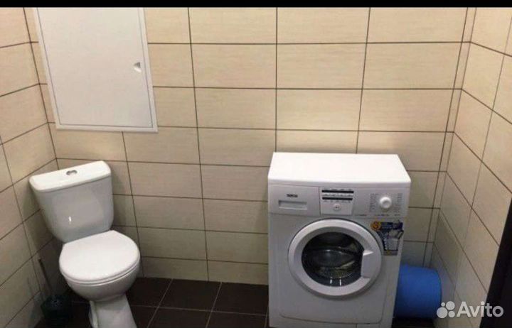 Сантехник. Установка и ремонт унитаза