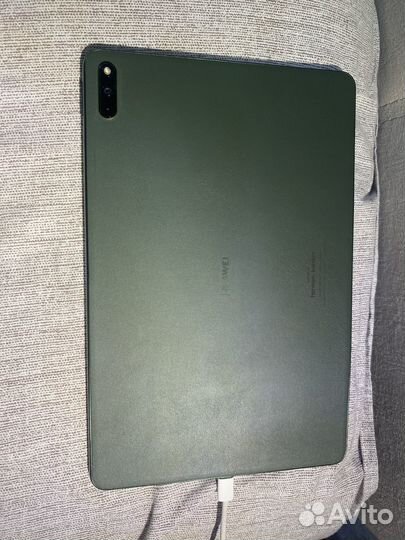 Планшет Huawei matepad 11