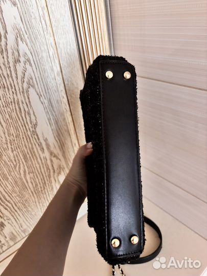 Сумка женская guess