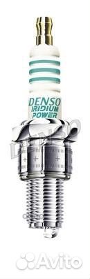 Свеча зажигания IW24 Denso