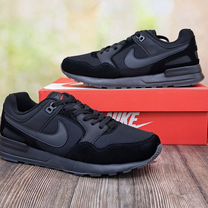 nike air pegasus 89 - Купить личные вещи недорого во всех