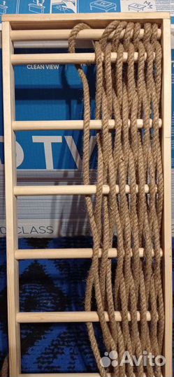 Когтеточка