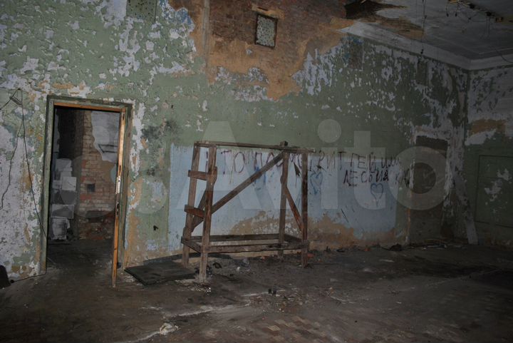 Дом 212 м² на участке 12 сот.