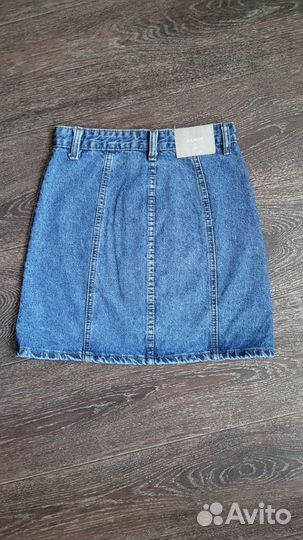 Летняя одежда на девочку