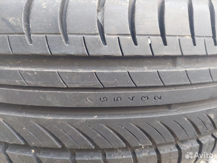 Запчасти хонда одиссей 2 поколения