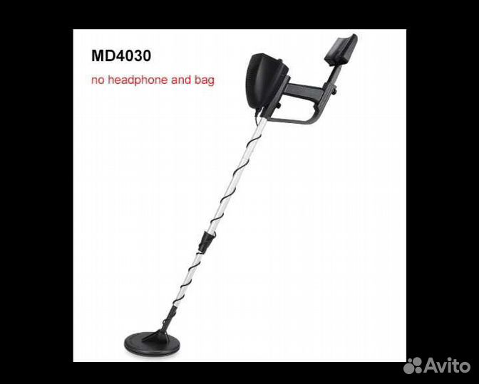 Металлоискатели, новые, гарантия