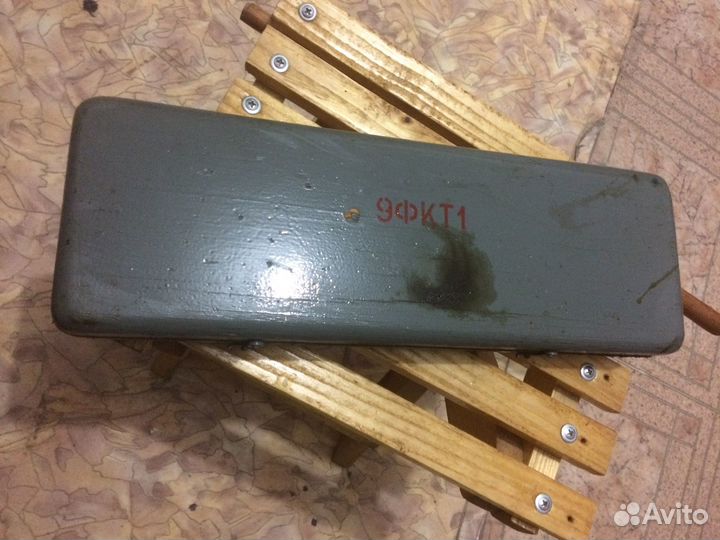 Динамометрический ключ раритетный,ссср