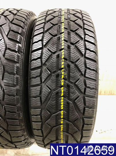 Taurus Winter 225/55 R16 95H