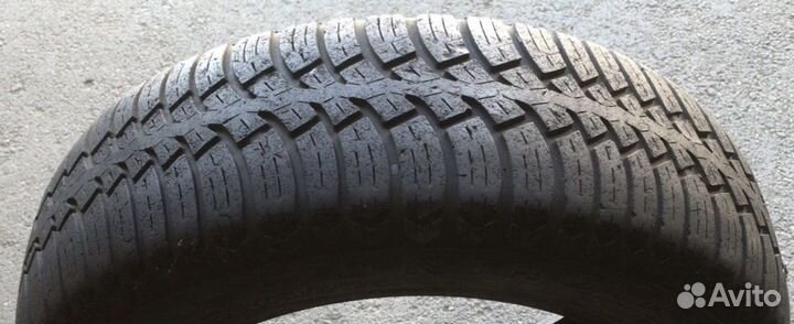 Uniroyal Rallye 380 165/65 R13