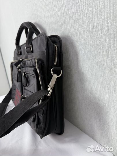 Сумка George Gina Lucy Laptop 802