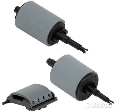 Сервисный набор ADF (A8P79-65001)