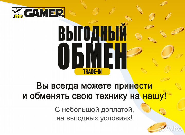 Кабель hdmi для sony 3,4,5,xbox 360,one,one s,x