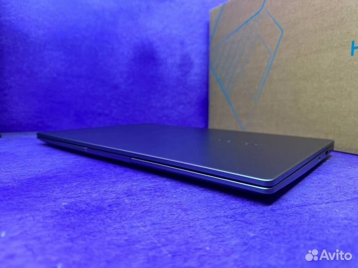 Крутой ноутбук Honor MagicBook X 15