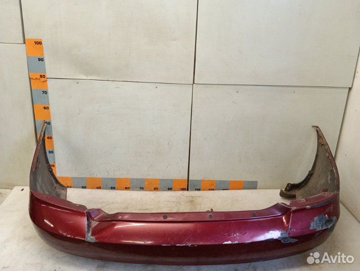 Б/У Б/У Дефекты, до 06/2003 года, оригинал