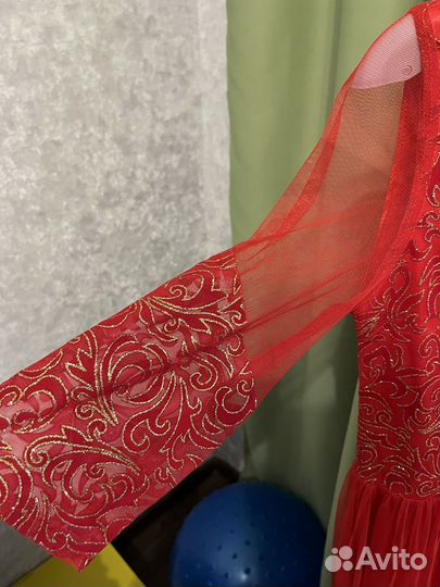 Женская одежда