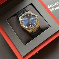 Часы Tissot Prx T137.410.16.041.00 - Оригинал, Москва