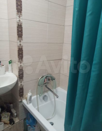 Дом 83 м² на участке 10 сот.