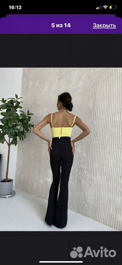 Новые женские вещи 42/44