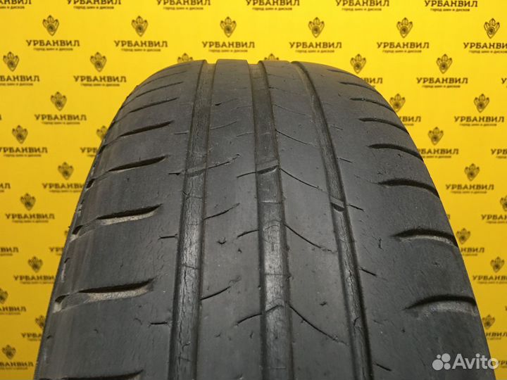 Michelin Energy Saver 195/65 R15 91T