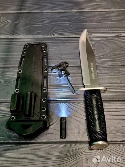 Нож для охоты, туристический нож, ножи для рыбалки