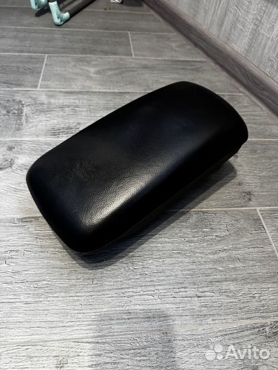 Центральный подлокотник kia ceed ED (2006-2012)