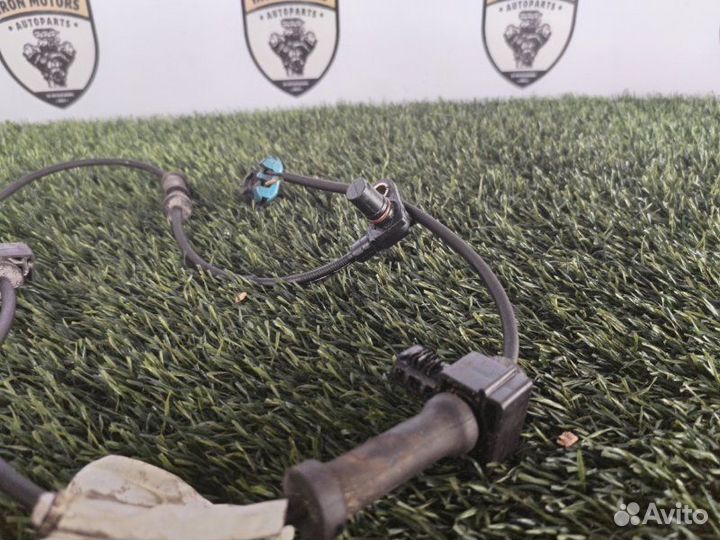 Датчик ABS передний Hummer H3 N/A H3 L52 2006