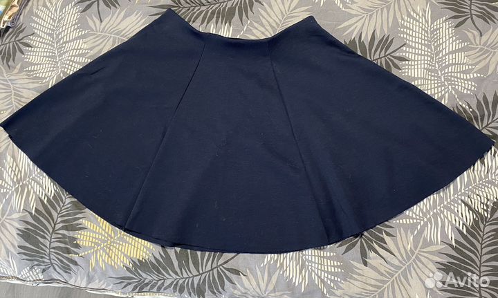 Юбка
