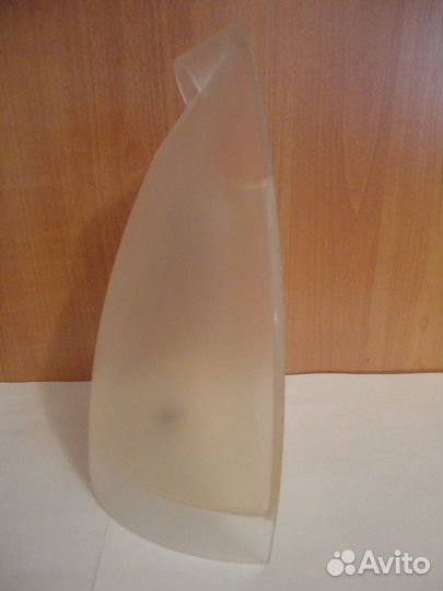 Запчасти для капсульной кофеварки krups мод. KP100