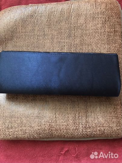 Сумка женская клатч