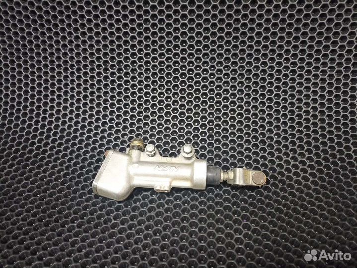 Задний гтц Yamaha YZ 250F 2003-2005