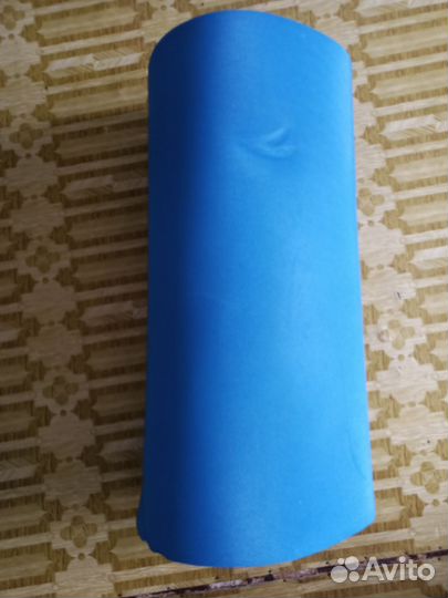 Спортивные принадлежности