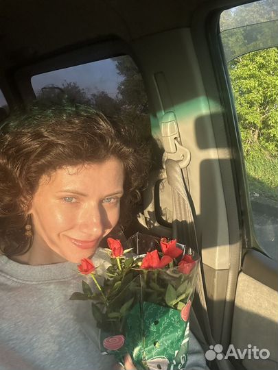 Психолог регрессолог. Расстановки