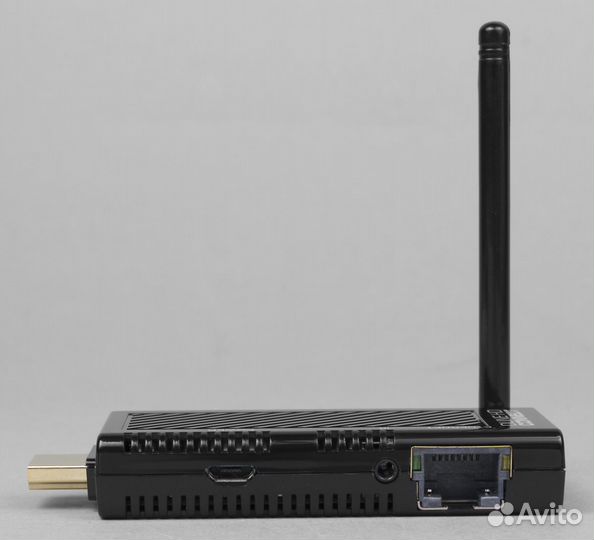 Медиаплеер Dune HD connect Wi-Fi