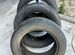 Accelera 651 185/55 R15