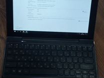 Lenovo ideapad 310 10 ICD