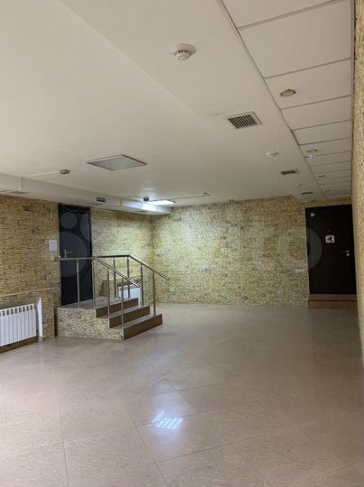 Свободного назначения, 127.3 м²