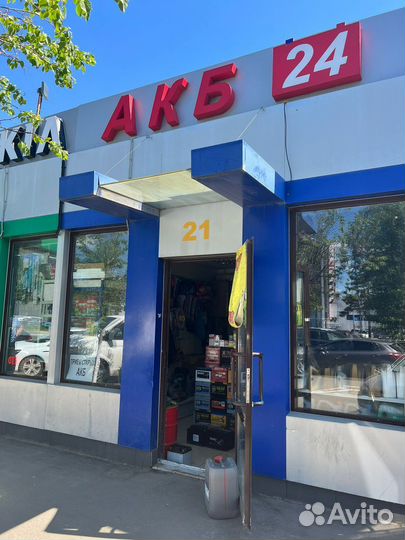 Аккумуляторы на Авто.Renault Logan Duster Stepway