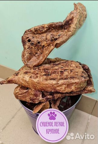 Лакомства для собак/Лакомства для дрессировки