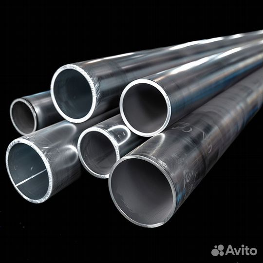 Арматура 18, 20, 22, 25, 28, 32, 36 рифленая опт