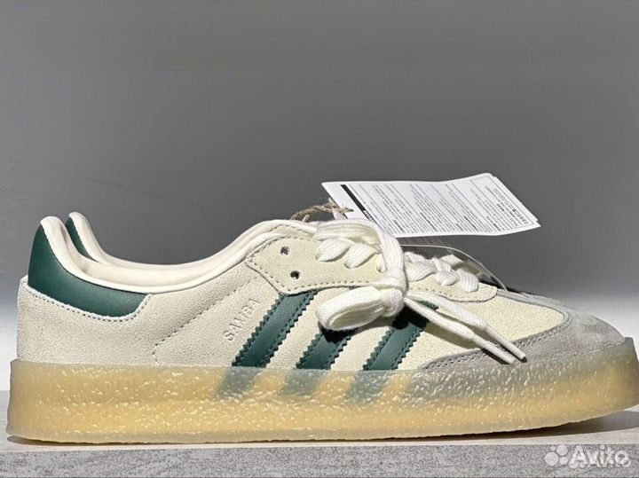 Adidas samba