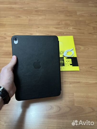 iPad Pro 11 2018 64gb/Отличный