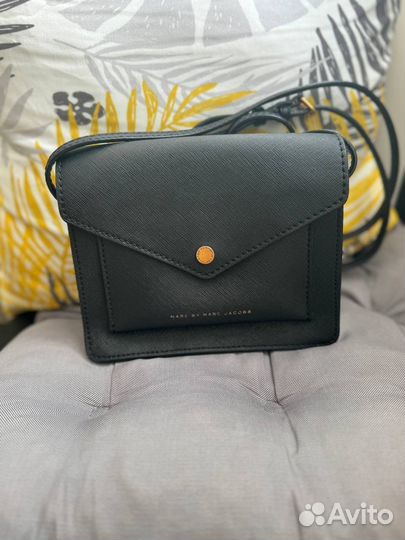 Сумка женская marc jacobs