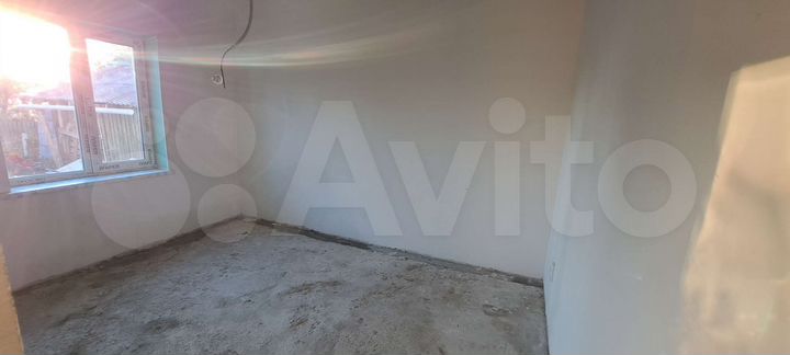 Дом 82 м² на участке 5,5 сот.