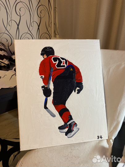 Уроки рисования для детей