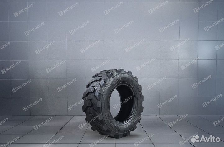 Шина truetyre SQ 23*8.50-12 SKS-5 (клюшка) TL 12PR