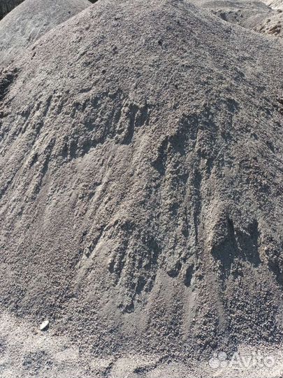 Услуги спецтехники,сыпучие материалы