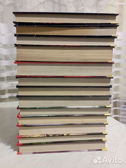 Книги отечественные зарубежные детективы триллеры