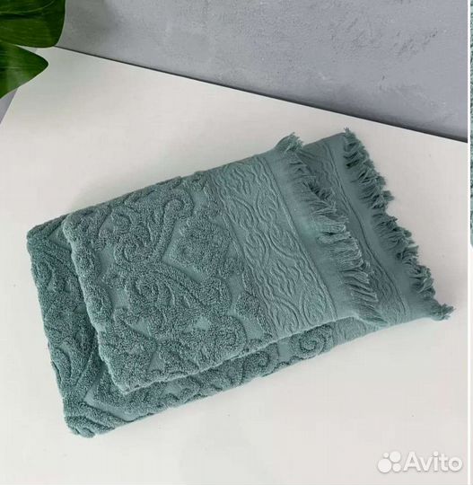 Набор на скидке