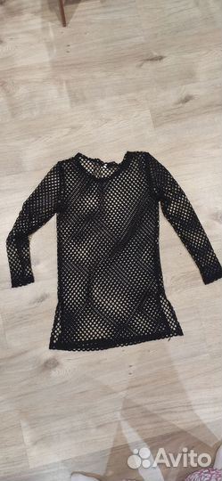 Туника 40 р-р